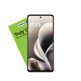 Simple phone Combo #48 = New - Motorola Moto G Power 5G 2026 Lock + Sim Card + Add $Plan + New Number