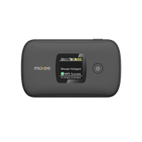 Hotspot = 50PCS New - Moxee Mobile Hotspot lock + Add $hotspot Plan