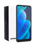 Verizon Bundles = 10pcs New - Sharp Rouvo V+ Add $Plan Bundles