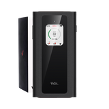 Verizon hotspot = 10Pcs New - TCL Linkzone GO 5G + Add $Plan Bundles