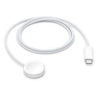 Iphone charger cable #248 =  IWATCH USB-C CHARGER