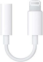 Iphone charger cable #142 = OEM LIGHTING HEADPHONE ADAPTER