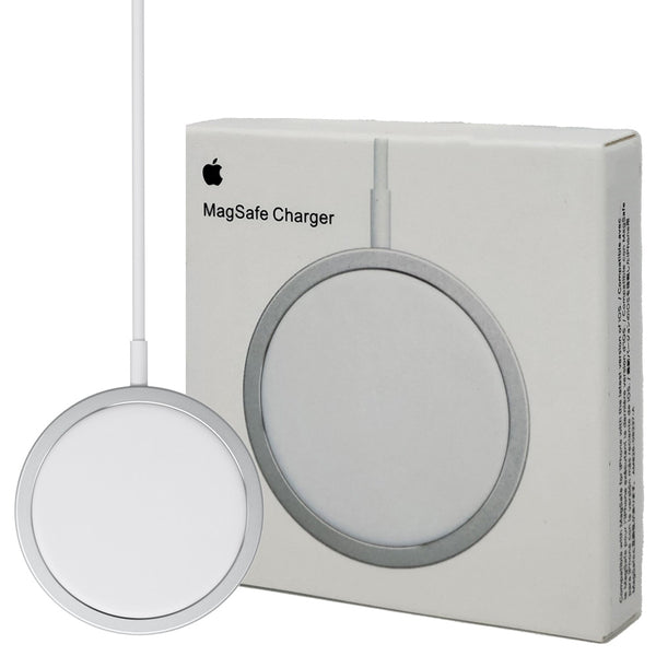 Iphone charger cable #151 = OEM MAGSAFE CHARGER