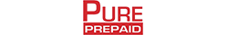 Pure Prepaid Payment = $12.95 Plan