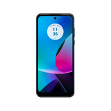 Verizon Bundles = 10pcs Refurbished - Motorola Moto G Play 2023 + Add $Plan Bundles