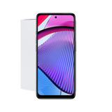 Simple phone Combo #25 = 5PCS Refurbished - Motorola Moto G Power 5G 2023 lock + Sim Card + $25 Plan + New Number