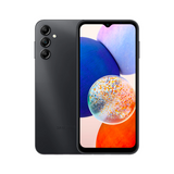 Simple Combo #12 = 10 Phones Refurbished - Samsung Galaxy A14 5G lock + Add $Plan