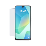 Simple phone Combo #33 = 5PCS Refurbished - Samsung Galaxy A16 5G Lock + Sim Card + $25 Plan + New Number