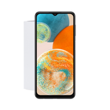Verizon Bundles = 10pcs  Refurbished - Samsung Galaxy A23 5G + Add $Plan Bundles