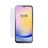 Simple phone Combo #34 = 5PCS Refurbished - Samsung Galaxy A25 5G Lock + Sim Card + $25 Plan + New Number