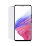 Verizon Bundles = 10pcs Refurbished - Samsung Galaxy A53 5G+ Add $Plan Bundles
