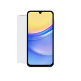 Verizon Bundles = 10pcs  Refurbished - Samsung Galaxy A15 5G 128GB+ Add $Plan Bundles