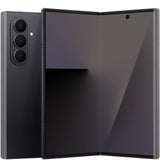 Unlocked Phones #444 = Samsung Z Fold 7 512GB - Blue - New