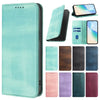 iPhone Case #196 = Wallet Flip Case iPhone 20,19,18,17,16,15,14, 13, 12, 11, X/s, 8+,8, 7+, 7, 6+, 6, SE2, SE, 5, 5S, 5C, 4/s SERIES
