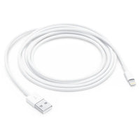 iphone charger Cable #160 = 6ft USB To Lightning LOW  QUALIY Cable