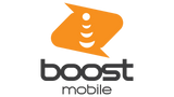 BYOP = Boost Mobile By at&t $25 Unlimited Talk, Text, 30GB Data