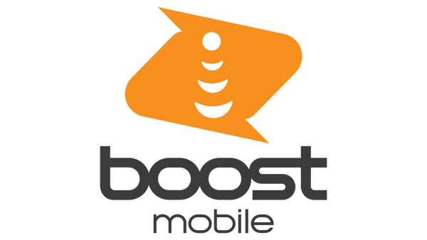 BYOP = Boost Mobile By at&t $60 Unlimited Talk, Text, 50GB Data