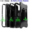 iPhone Case #197 = hard case with clip iPhone 20,19,18,17,16,15,14, 13, 12, 11, X/s, 8+,8, 7+, 7, 6+, 6, SE2, SE, 5, 5S, 5C, 4/s SERIES