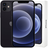 Unlocked Phones #469 = iPhone 12 5G 64GB - Blue - A Stock