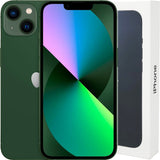 Unlocked Phones #442 =  iPhone 13 128GB - Pink - Refurbished