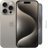 Unlocked Phones #425 =  iPhone 13 Pro Max 128GB - Green - Refurbished