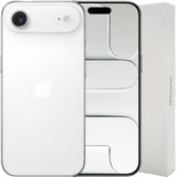 Unlocked Phones #386 = iPhone Air 256GB - Cloud White - New