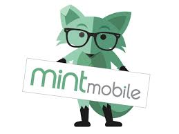 BYOP = Mint Mobile by T-Mobile $45 / 3 month $15 Unlimited Talk, Text, 5GB Data