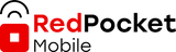 BYOP = Red Pocket Mobile by T-Mobile $2,000 10Lines  $20 Unlimited Talk, Text, 10GB Data