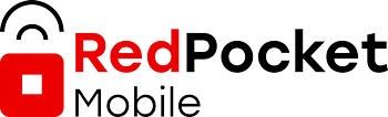 BYOP = Red Pocket Mobile by at&t $40 Unlimited Talk, Text, 50GB Data +20GB hotspot