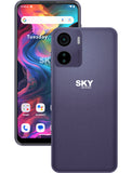 h2o combo #53 = 1 Phone H2o Sky Elite D65 + Add $Plan Bundle