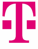 Payment = T- Mobile  $10 T-Mobile Connect 1000Talk, 1000 Text w/ 1.00 GB Data