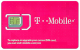 T-Mobile Combo #38 = BC Stock - Apple iPhone 12 Pro lock + Add $Plan Bundles