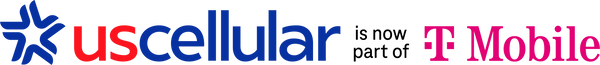 BYOP = uscellular by T-Mobile $25 Unlimited Talk, Text,  2GBB Data