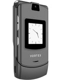 T-Mobile Combo #1 = Vortex V3 Flip 16GB + Add $Plan Bundles