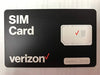 Verizon Bundles = 10pcs A Stock - Apple iPhone 12 + Add $Plan Bundles