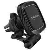 Over 100 Full Line of Phone Mounts $2 to $20