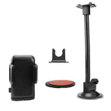 Over 100 Full Line of Phone Mounts $2 to $20