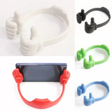 Over 100 Full Line of Phone Mounts $2 to $20