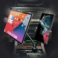 Over 100 Full Line of Phone Mounts $2 to $20