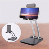 Over 100 Full Line of Phone Mounts $2 to $20