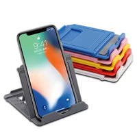 Mount Holder #113 = Phone Holder Desk Stand (discounted)