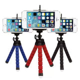 Over 100 Full Line of Phone Mounts $2 to $20