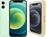 Unlocked Phones #262 = iPhone 12 128GB |  A Stock