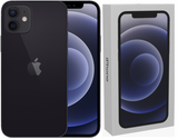 Unlocked Phones #262 = iPhone 12 128GB |  A Stock