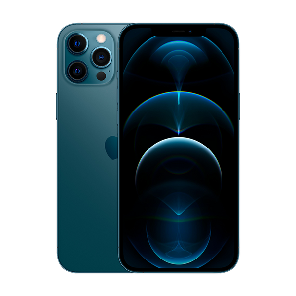 Service Phone Combo #598 = A Stock Apple iPhone 12 Pro Max Unlock  + $50 Unlimited Plan T-Mobile, at&t, Verizon, H2O, Cricket, Ultra, Lyca, Simple, Tracfone, Total Wireless