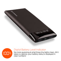 Over 60 Full Line of Power Bank & Case $5 to $100