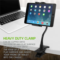 Over 100 Full Line of Phone Mounts $2 to $20