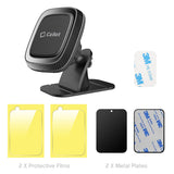 Over 100 Full Line of Phone Mounts $2 to $20