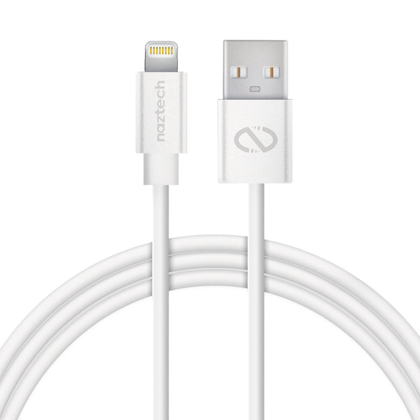 iphone charger Cable #112 = USB to MFi Lightning Cable