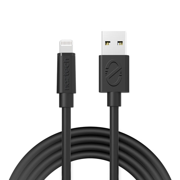 iphone charger Cable #108 = 12ft USB to MFi Lightning Extra Long Cable